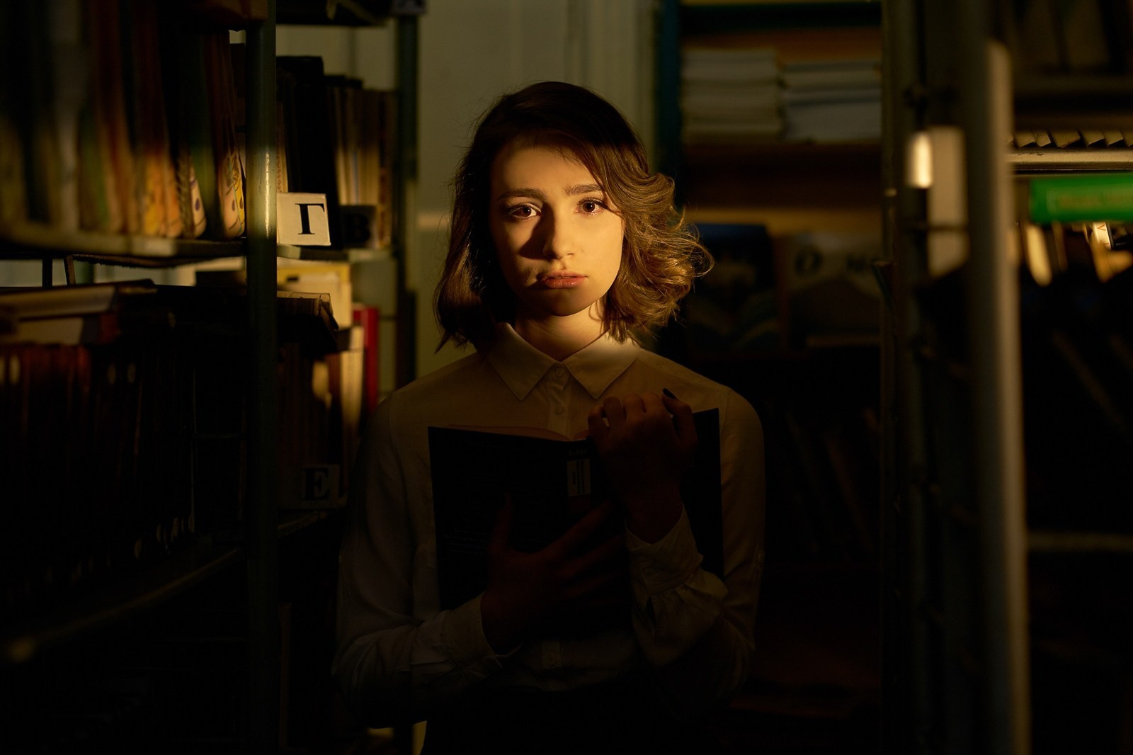 Победители. SCHOOL PHOTO AWARD 2025-2026 — Конкурс школьной фотографии