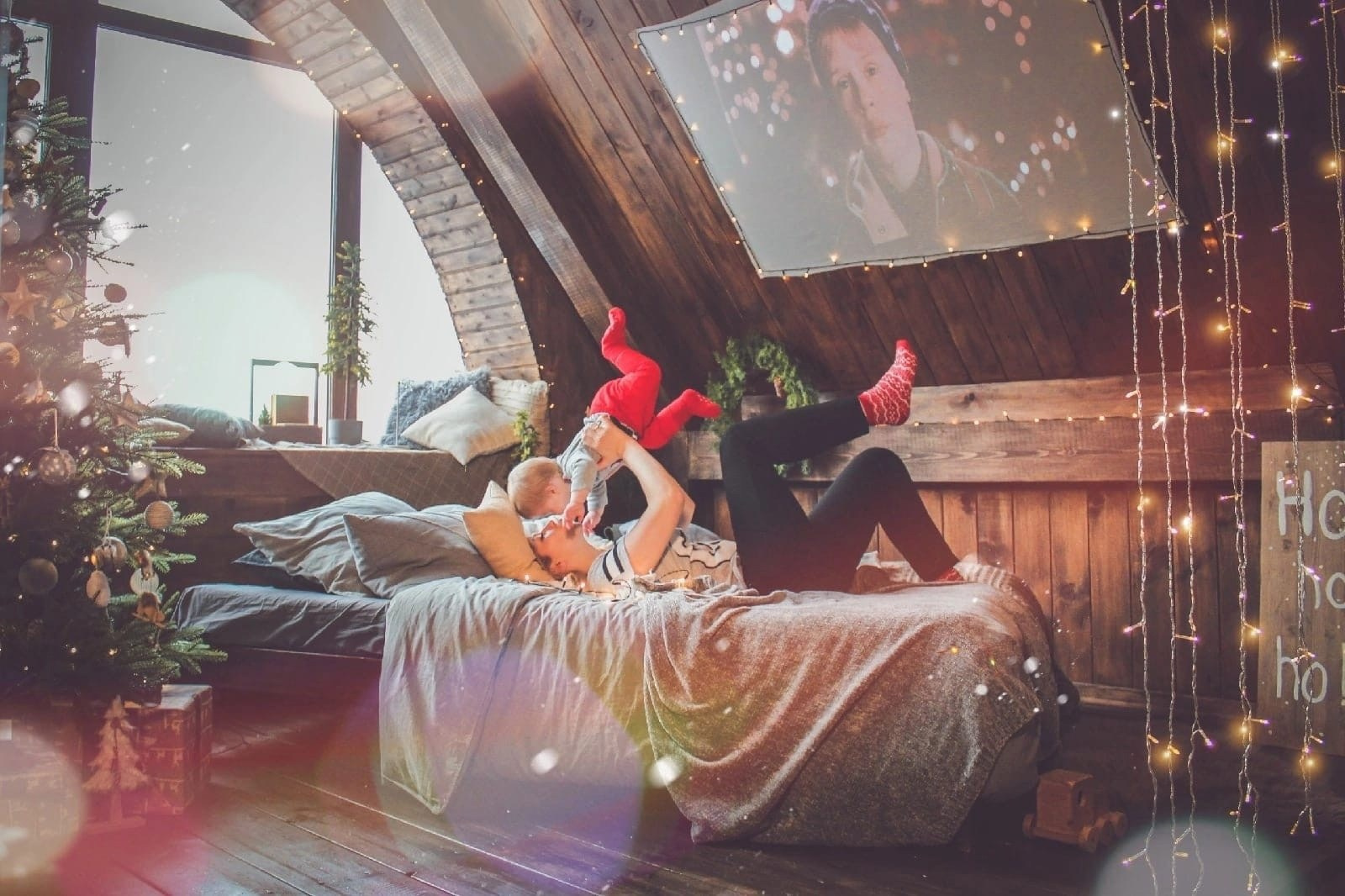 Пакеты и стоимость. Свадебный фотограф Новосибирск Мария Раменская