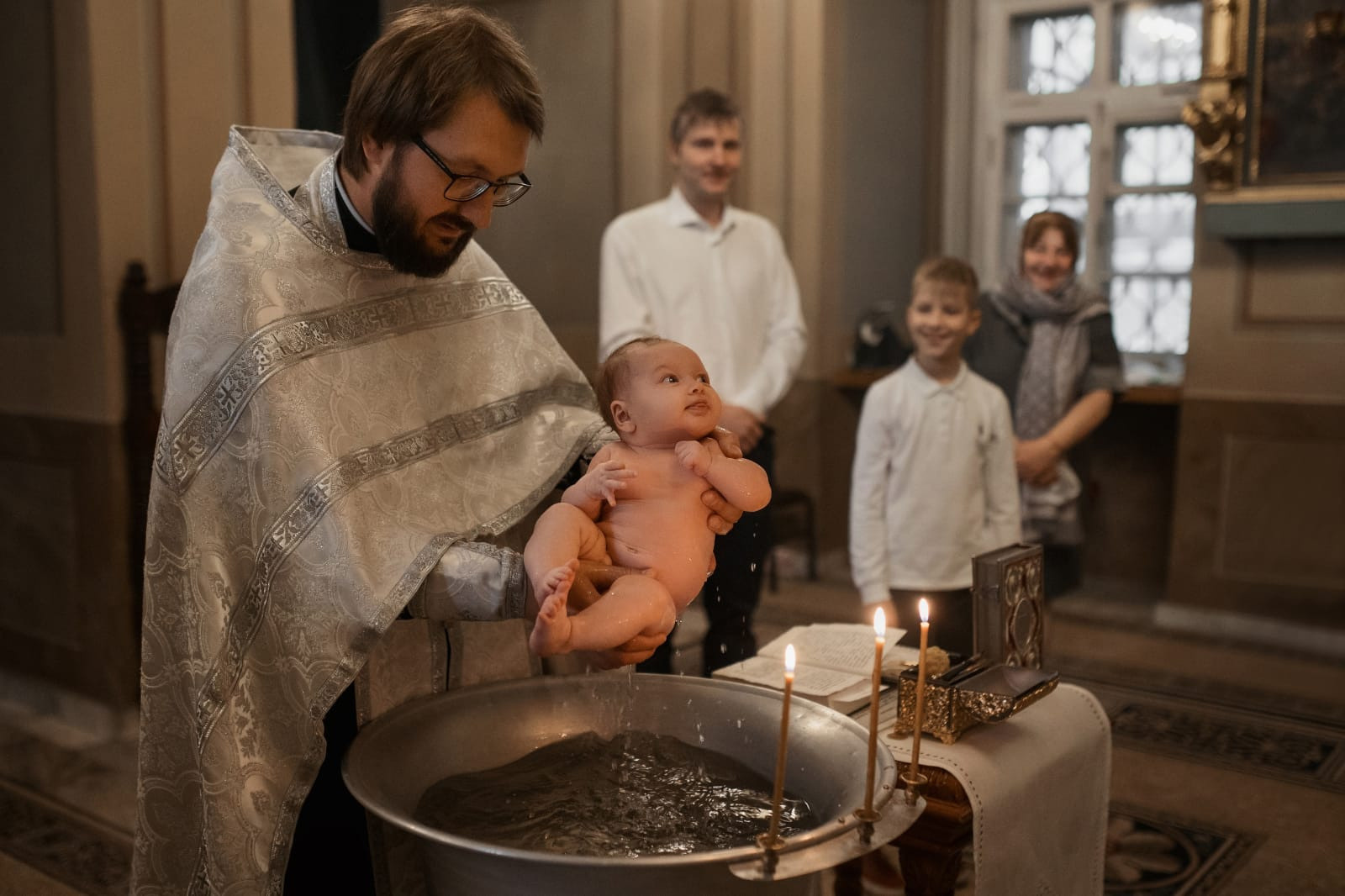 О ХРАМАХ. Moscow_CPC