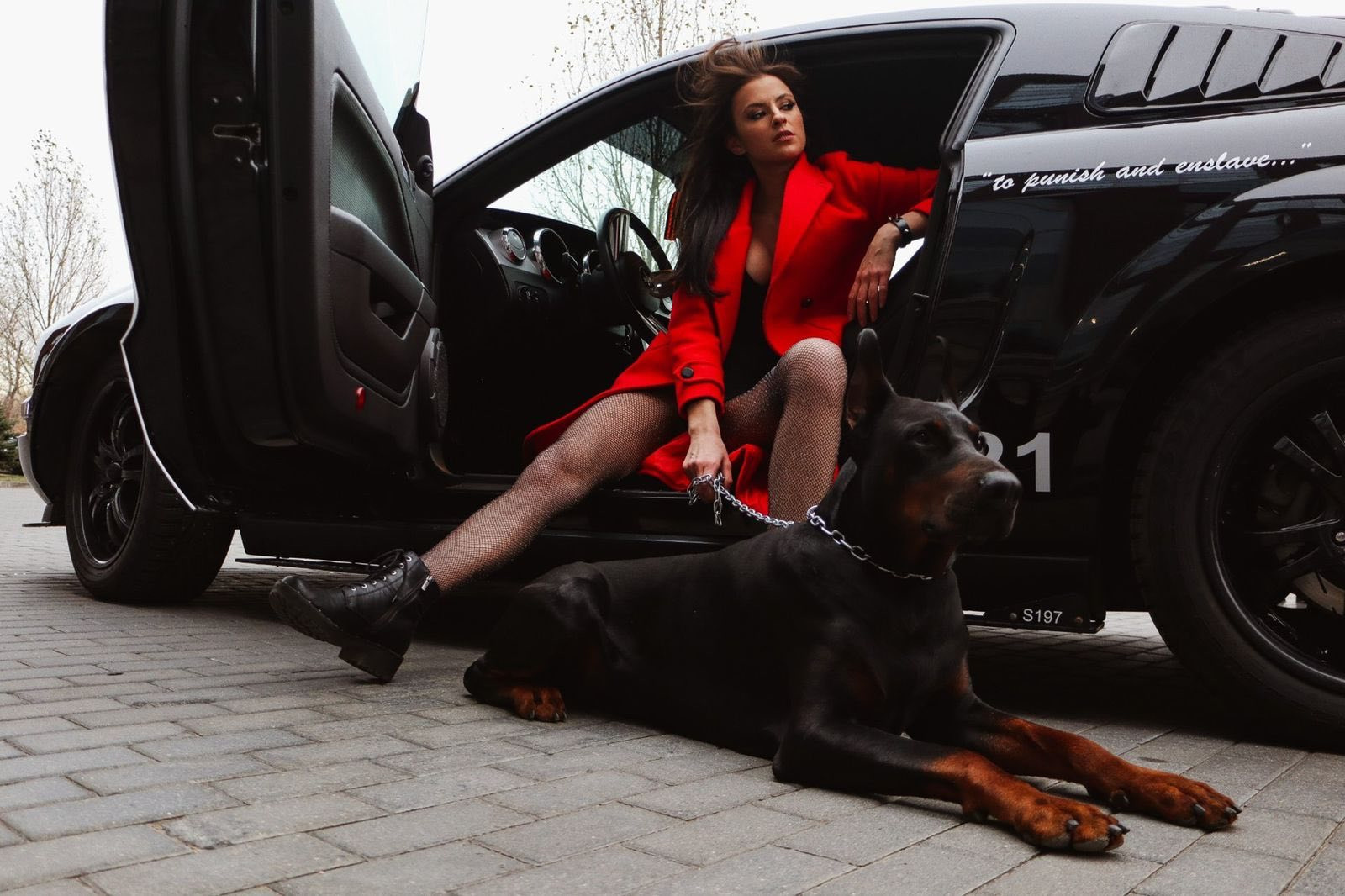 ПЛАН ДЕЙСТВИЙ НА ФОТОСЕССИИ ДЛЯ ВСЕХ УЧАСТНИКОВ