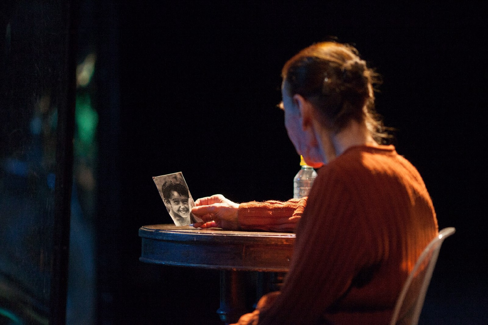 Спектакли. Режиссёр Даниил Филиппович