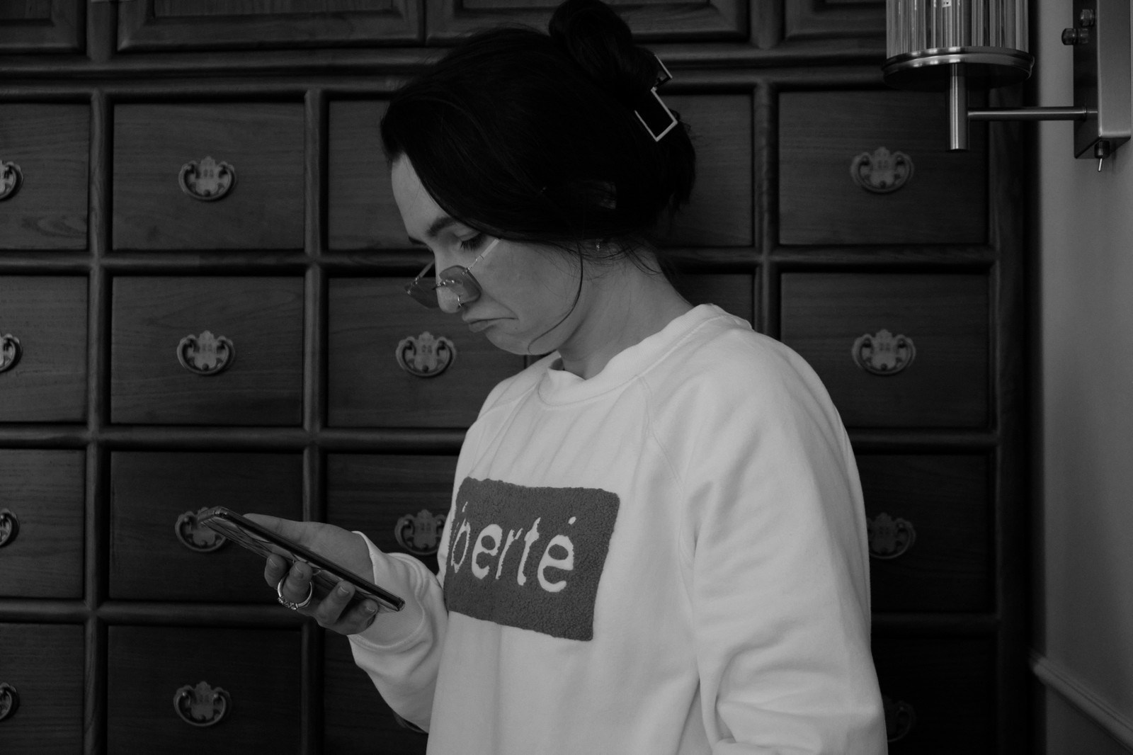 Источник долголетия. Фото и видеосъёмка клипов и контента для компаний и личных брендов