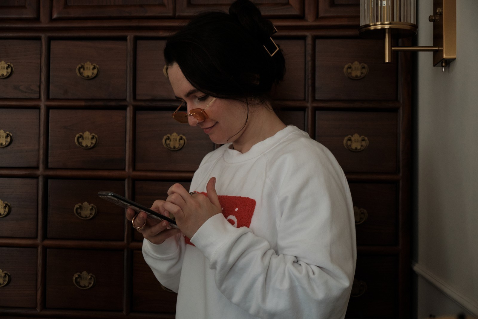 Источник долголетия. Фото и видеосъёмка клипов и контента для компаний и личных брендов