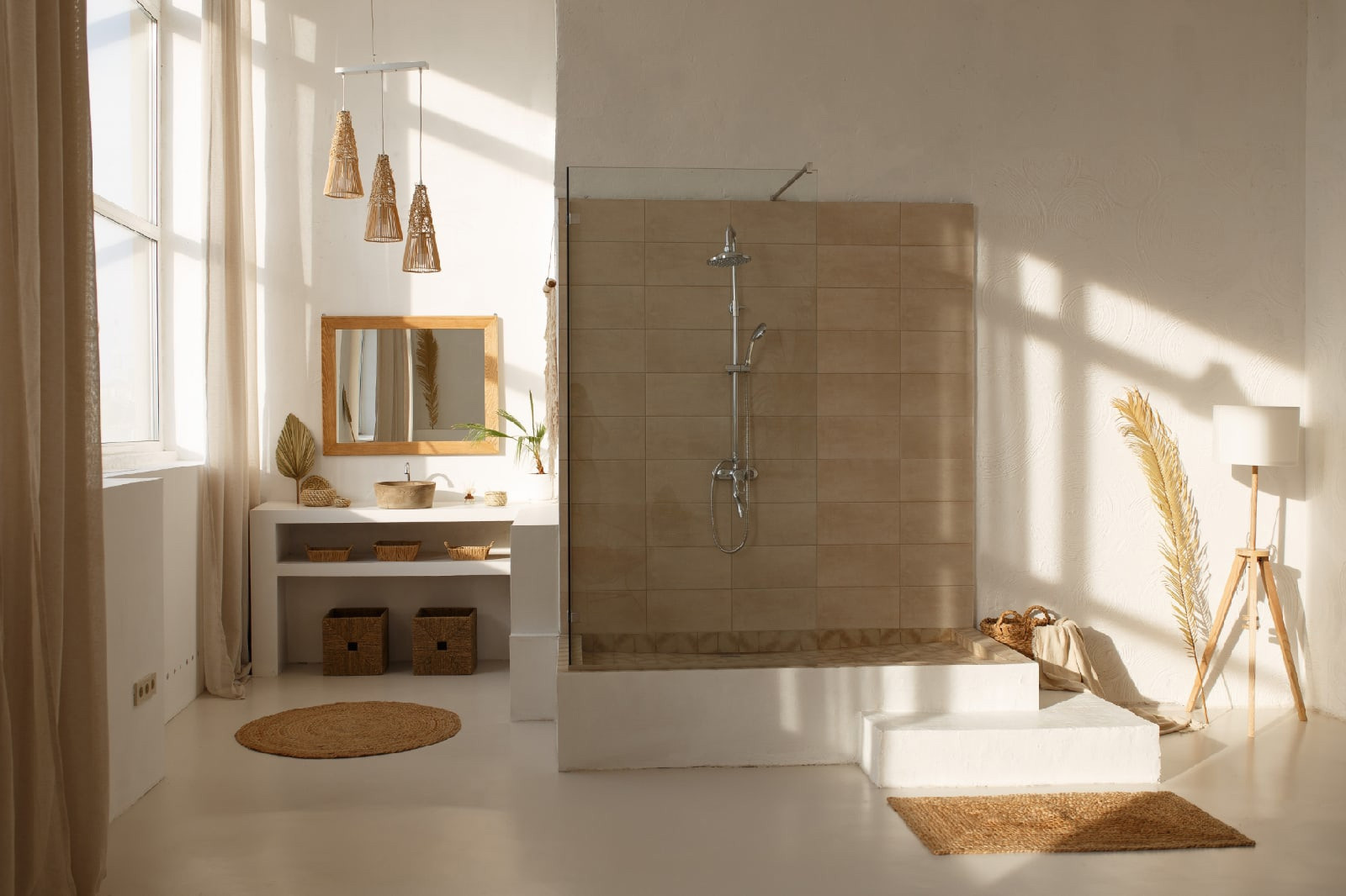 Фотостудии Самары