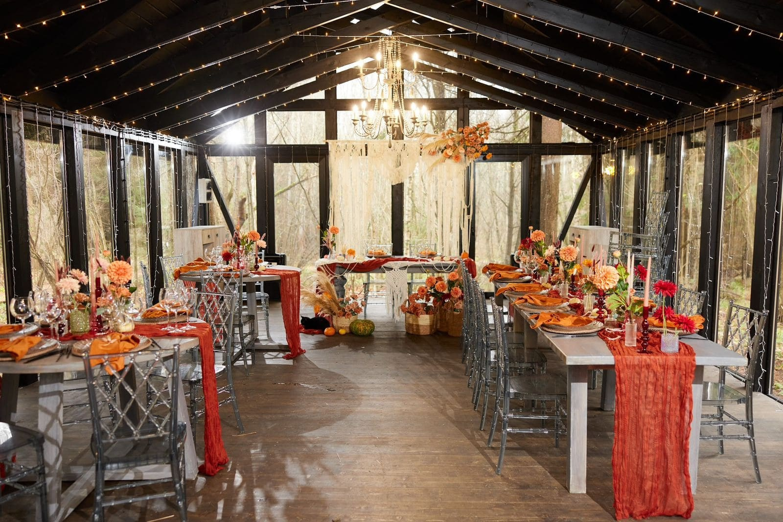 1 день. Текстиль и мебель