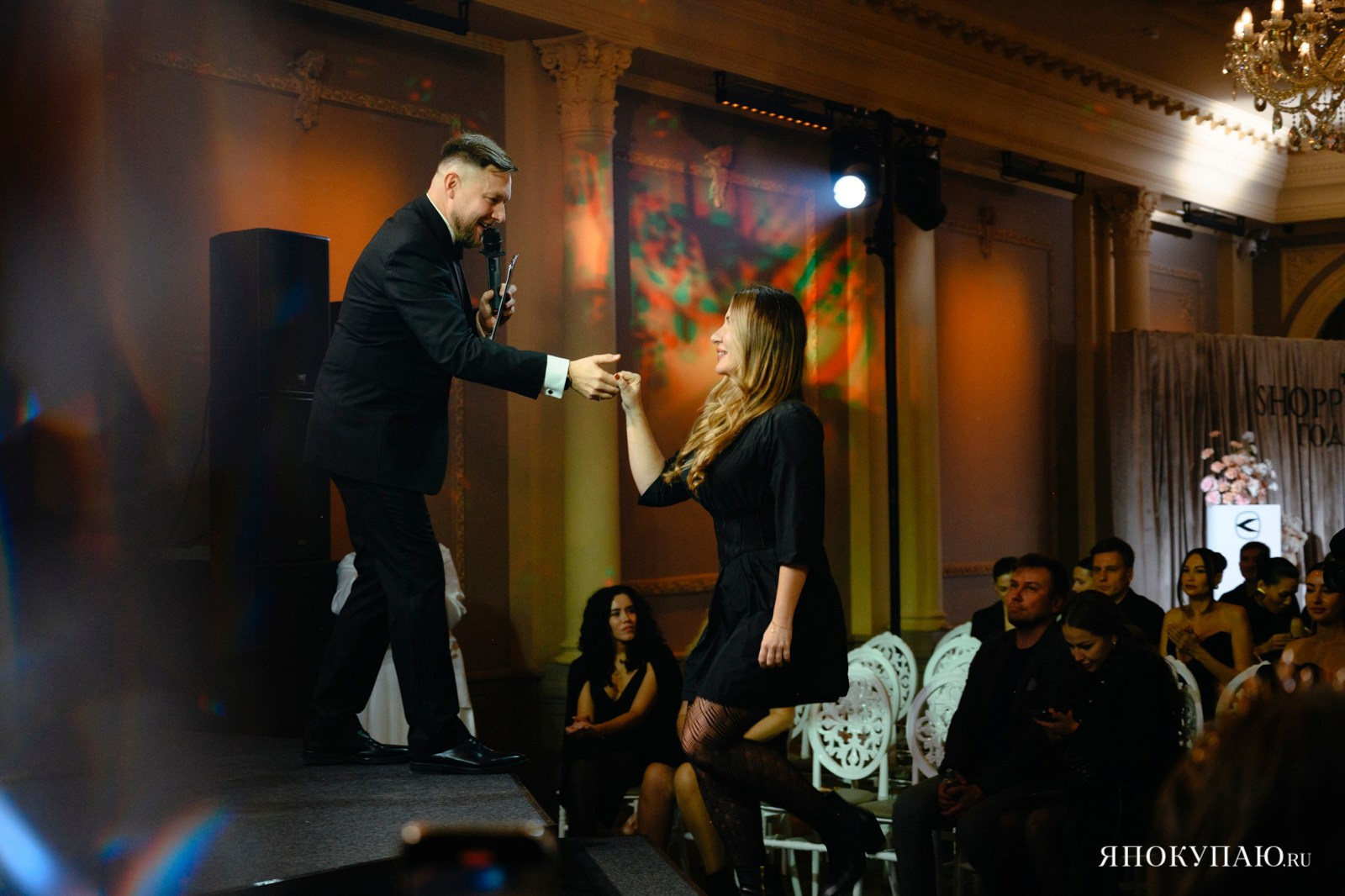 Лучший фотограф Санкт-Петербурга. Детский и семейный фотограф Муксимова Ирина