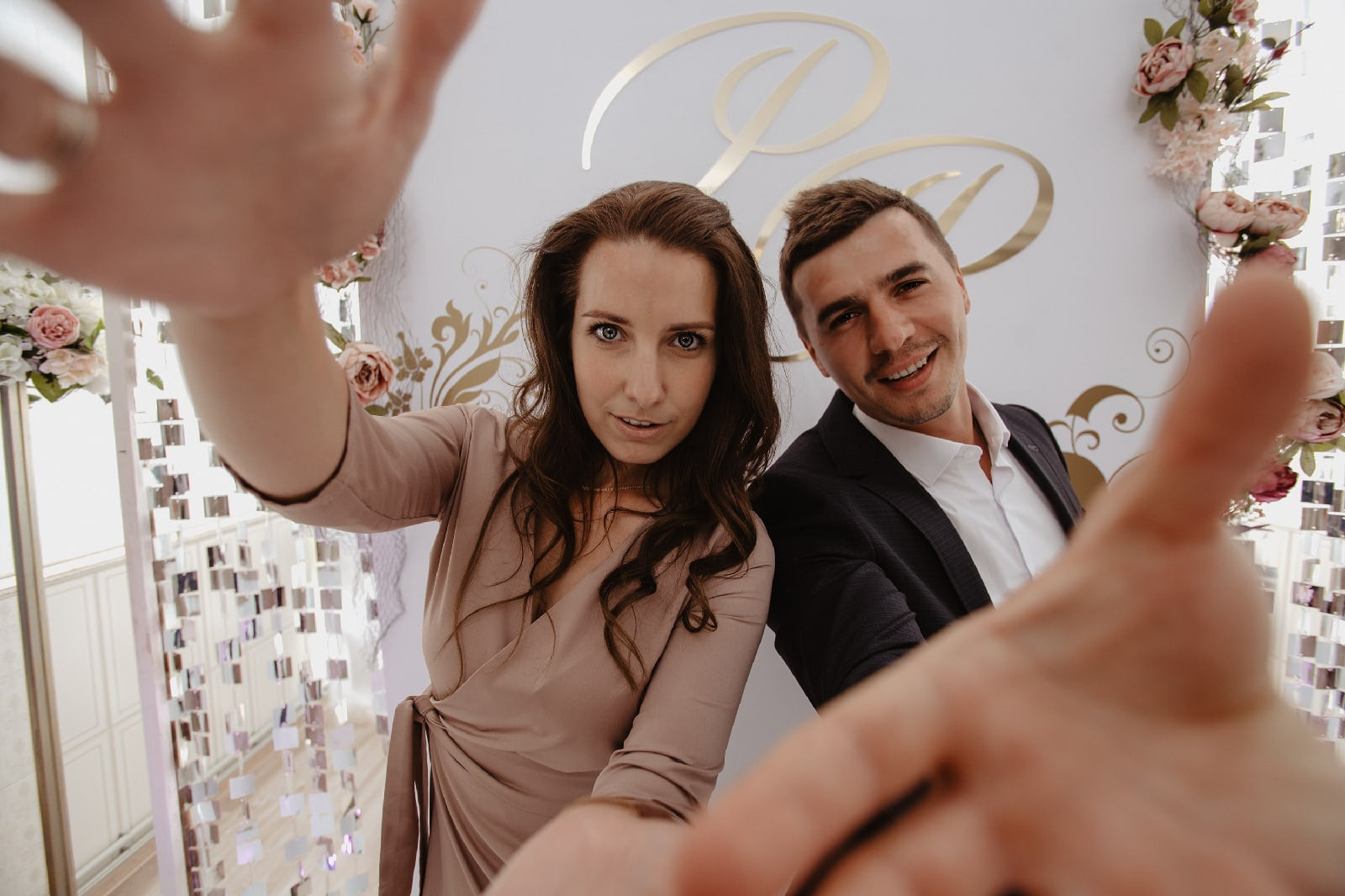 Евгений Добриянов — страница. ONLY22 — СООБЩЕСТВО СВАДЕБНЫХ ПРОФЕССИОНАЛОВ