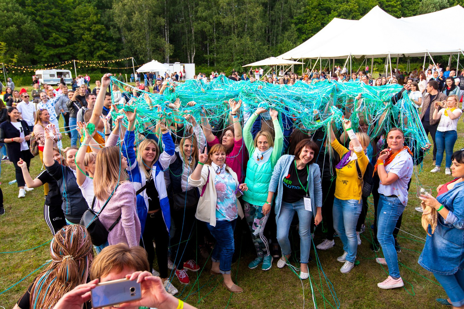 Фотограф на мероприятия — конференции, выставки, юбилеи, корпоративы