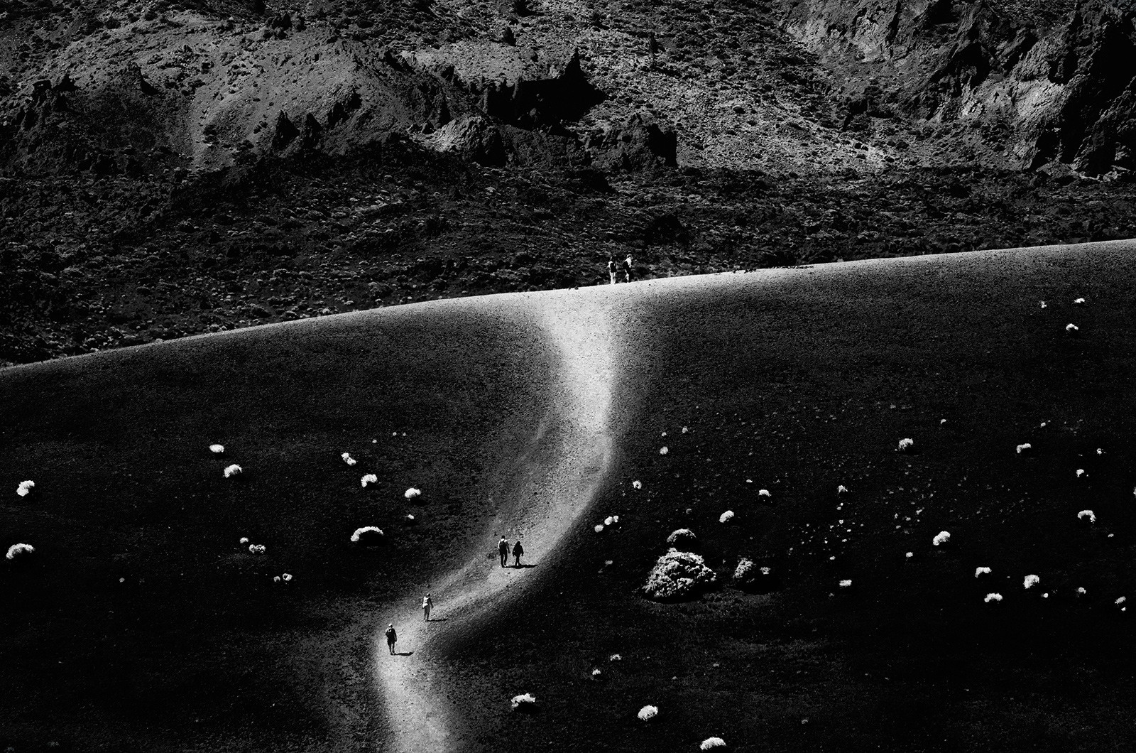 Caldera. Андрей Бортников. Рекламный фотограф в Грузии