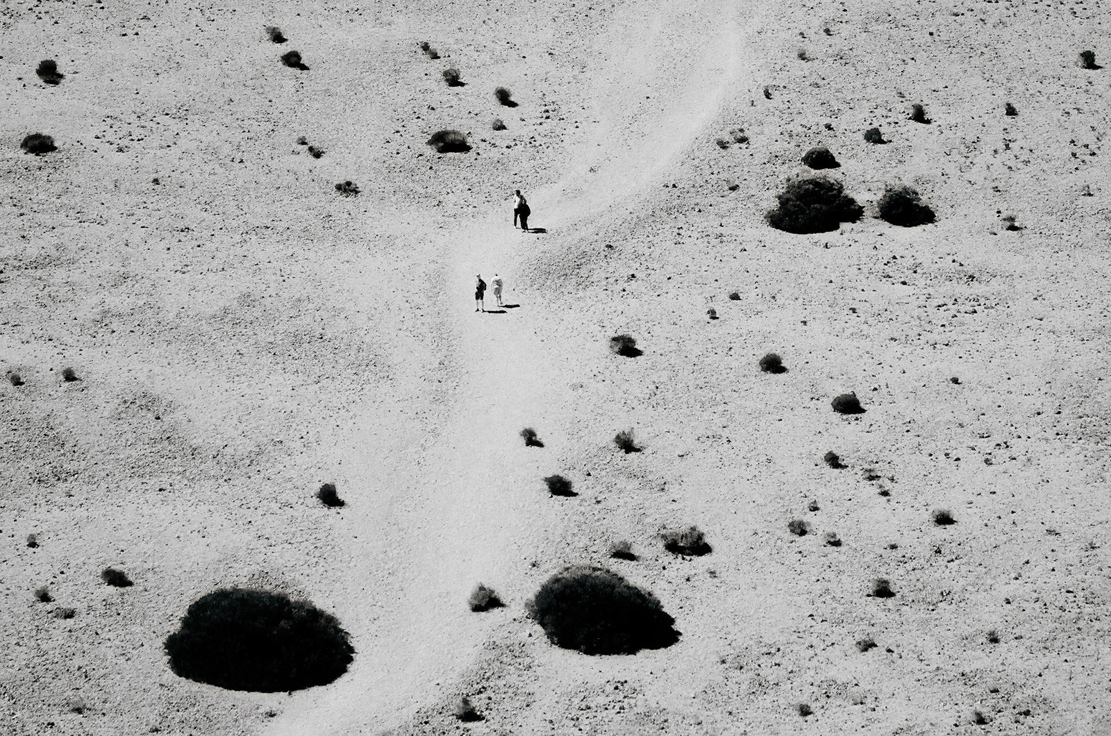 Caldera. Андрей Бортников. Рекламный фотограф в Грузии