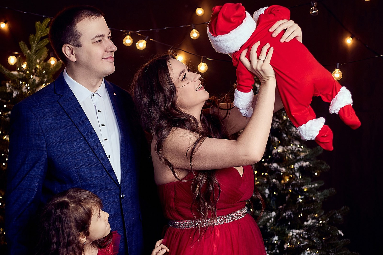 Услуги. Фотограф Воронеж Александр Нечаев