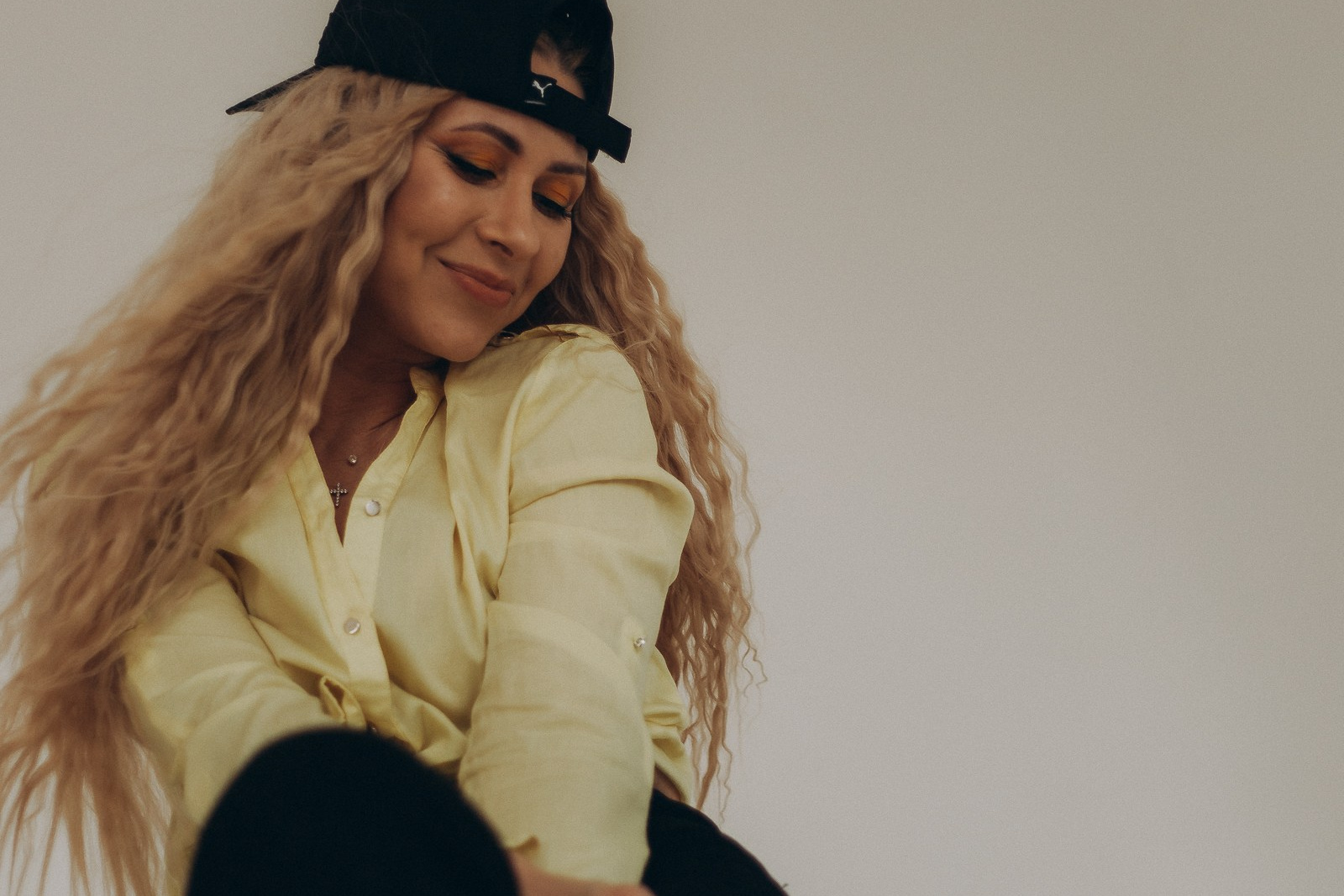 Стоимость на съемки. Фотограф Аня Райли