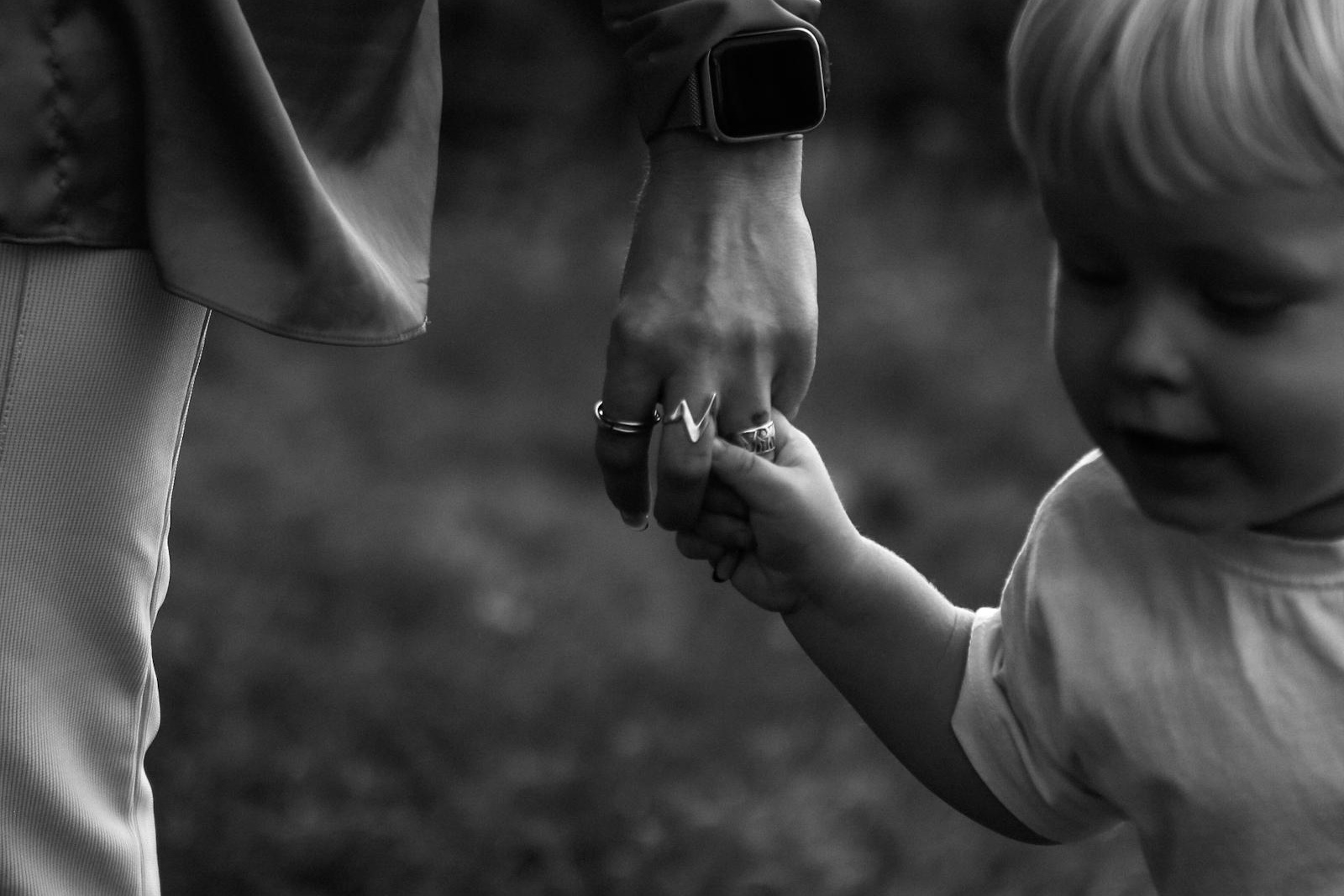 Услуги. Семейный и детский фотограф в Москве Александра Мак