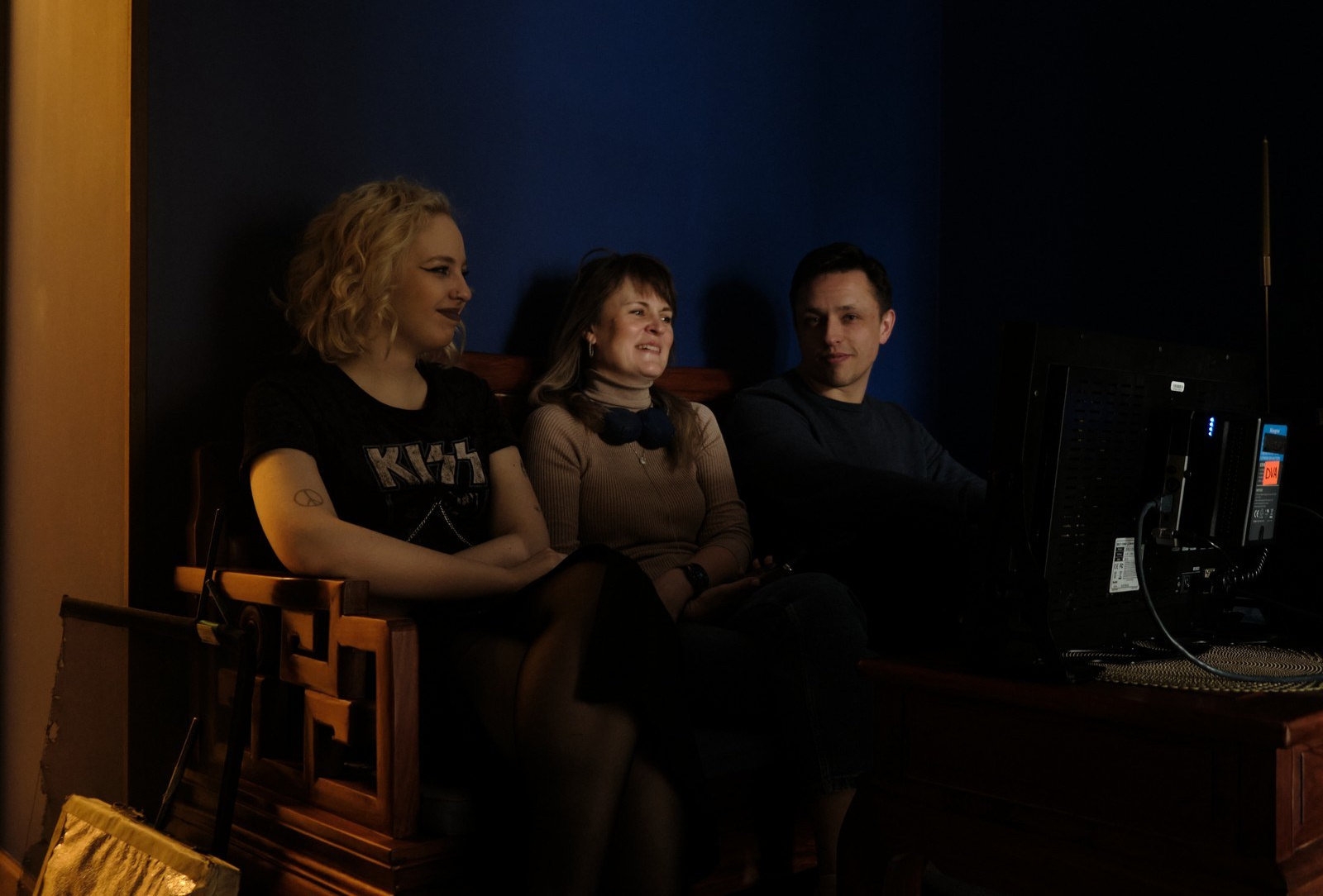 Источник долголетия. Фото и видеосъёмка клипов и контента для компаний и личных брендов