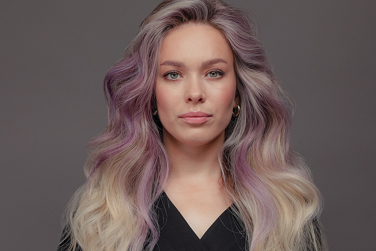 Услуги. Fotomsc