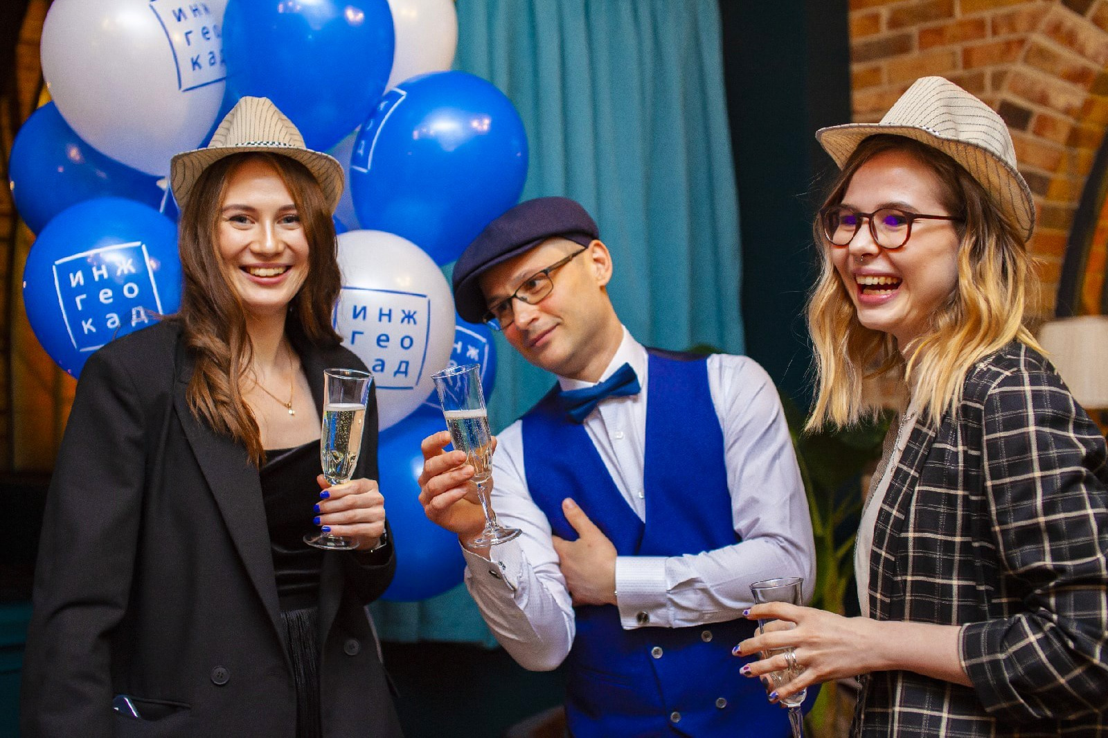 Услуги. Детский фотограф