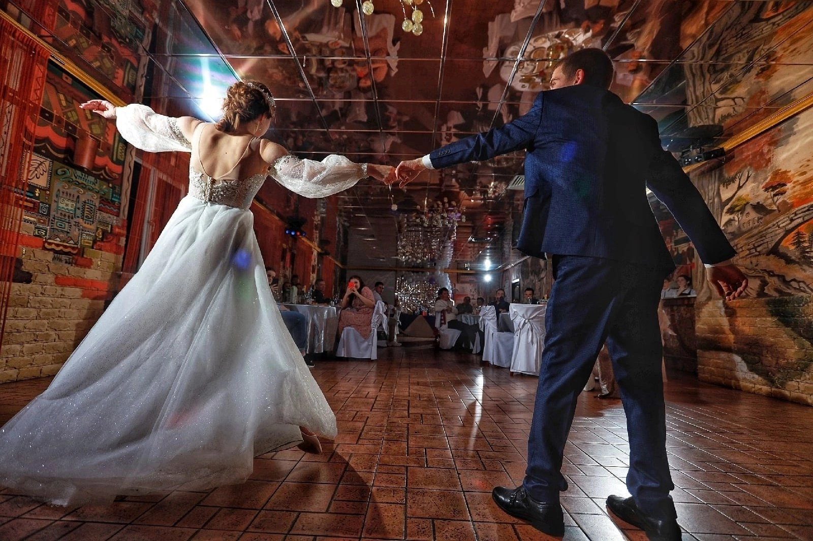 Фотограф Дмитров Видеограф Лобня Свадебный Фотограф Видеограф Дмитров Фото Дубна Дмитров фотограф Видеограф  Москва  на свадьбу свадебный фотограф Дмитров Фотограф Дмитровский район #ДубнаФотограф #Дмитров #дубна #лобня #фотограф #РепортажноеФотоВидеоЛобня #ФотографВидеограф #ФотографДмитров #СъемкаМероприятийДубна