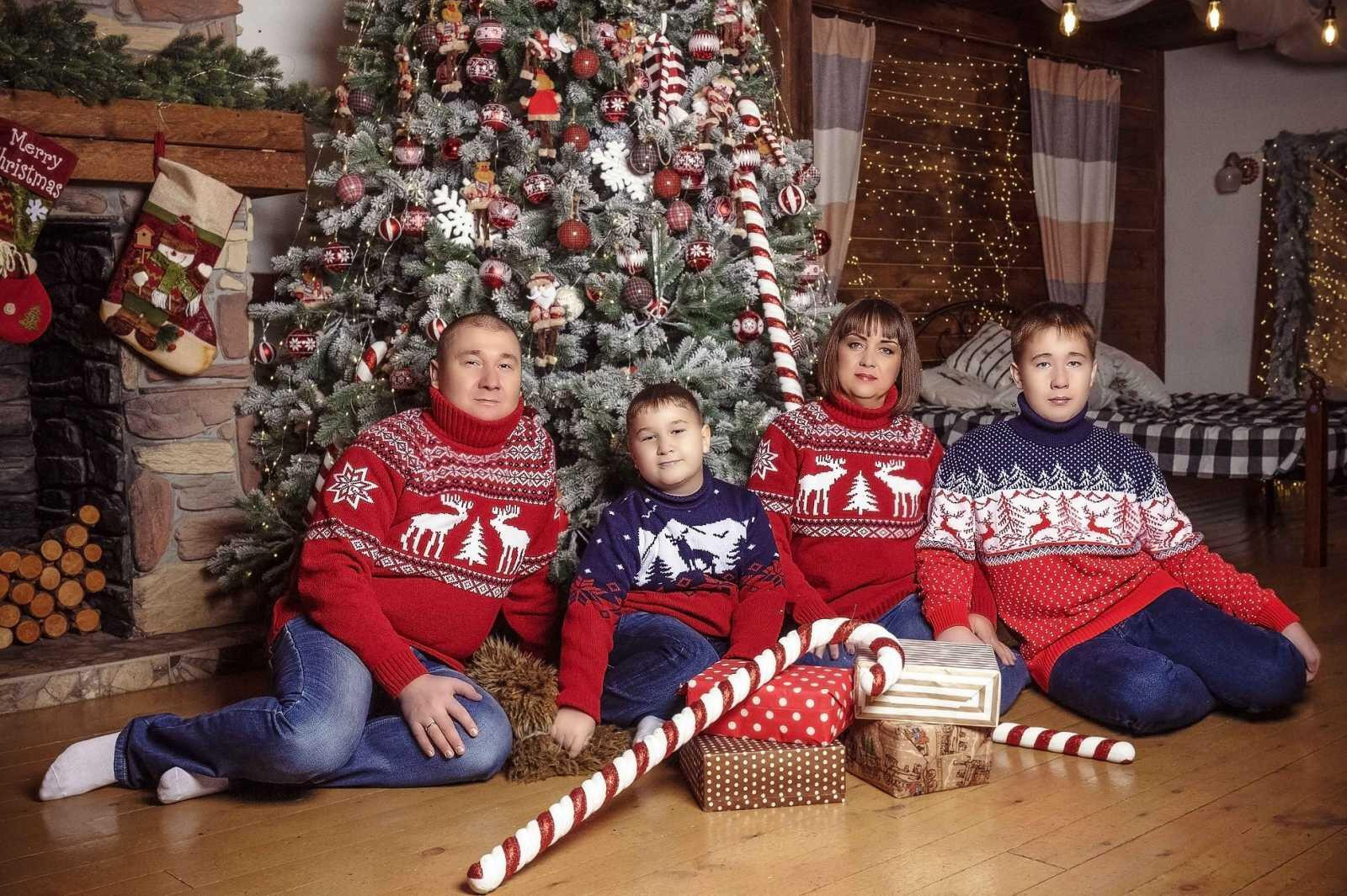 Фотограф  в г. Чита Натали Задумина