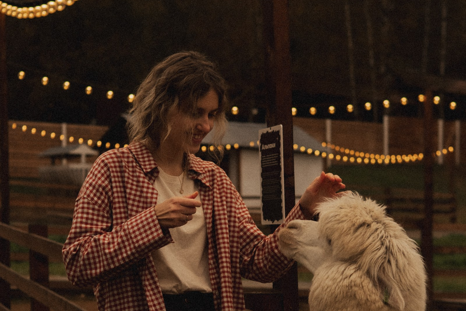 Контакты. Свадебный и портретный фотограф в Москве, Светлана Янковая