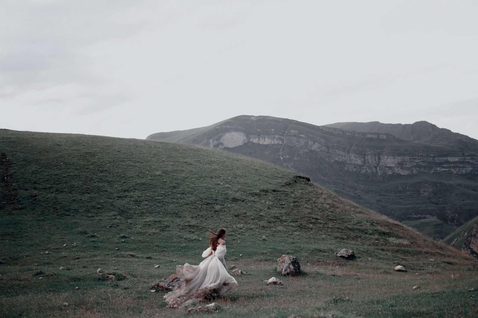 Онлайн курс. Свадебный фотограф в Астрахани и Москве
