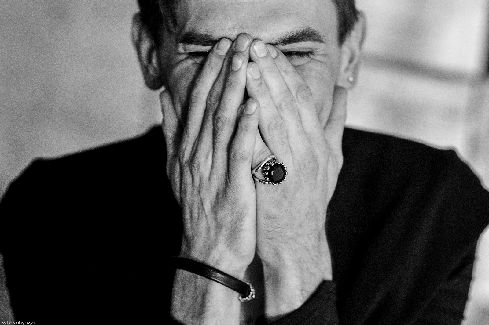 Услуги серии. Свадебный и семейный фотограф Михаил Галабурдин и Анна Завадская. Рост