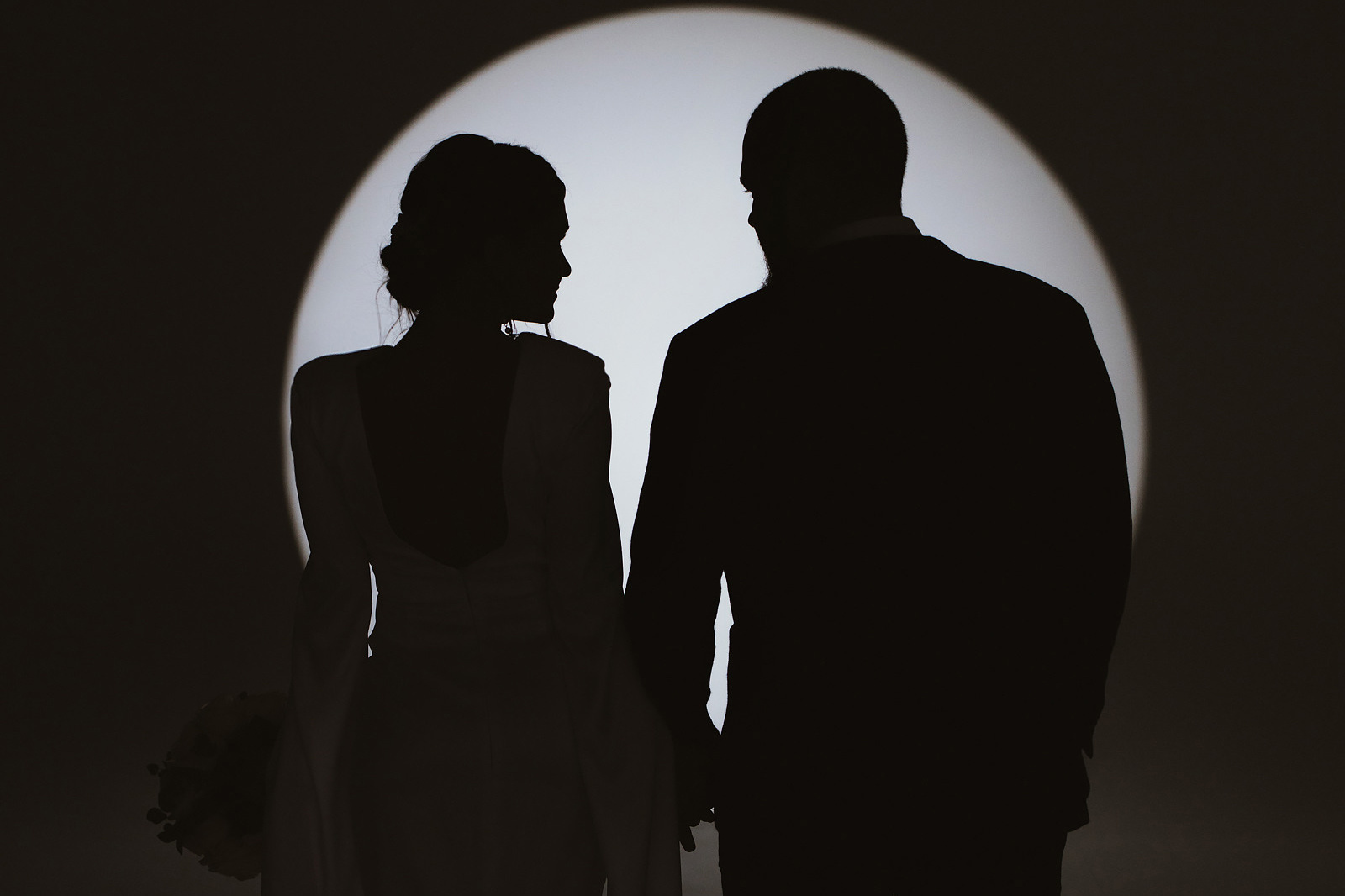 Прайс. Свадебный Фотограф Чебоксары|Йошкар-Ола|Москва|Краснодар