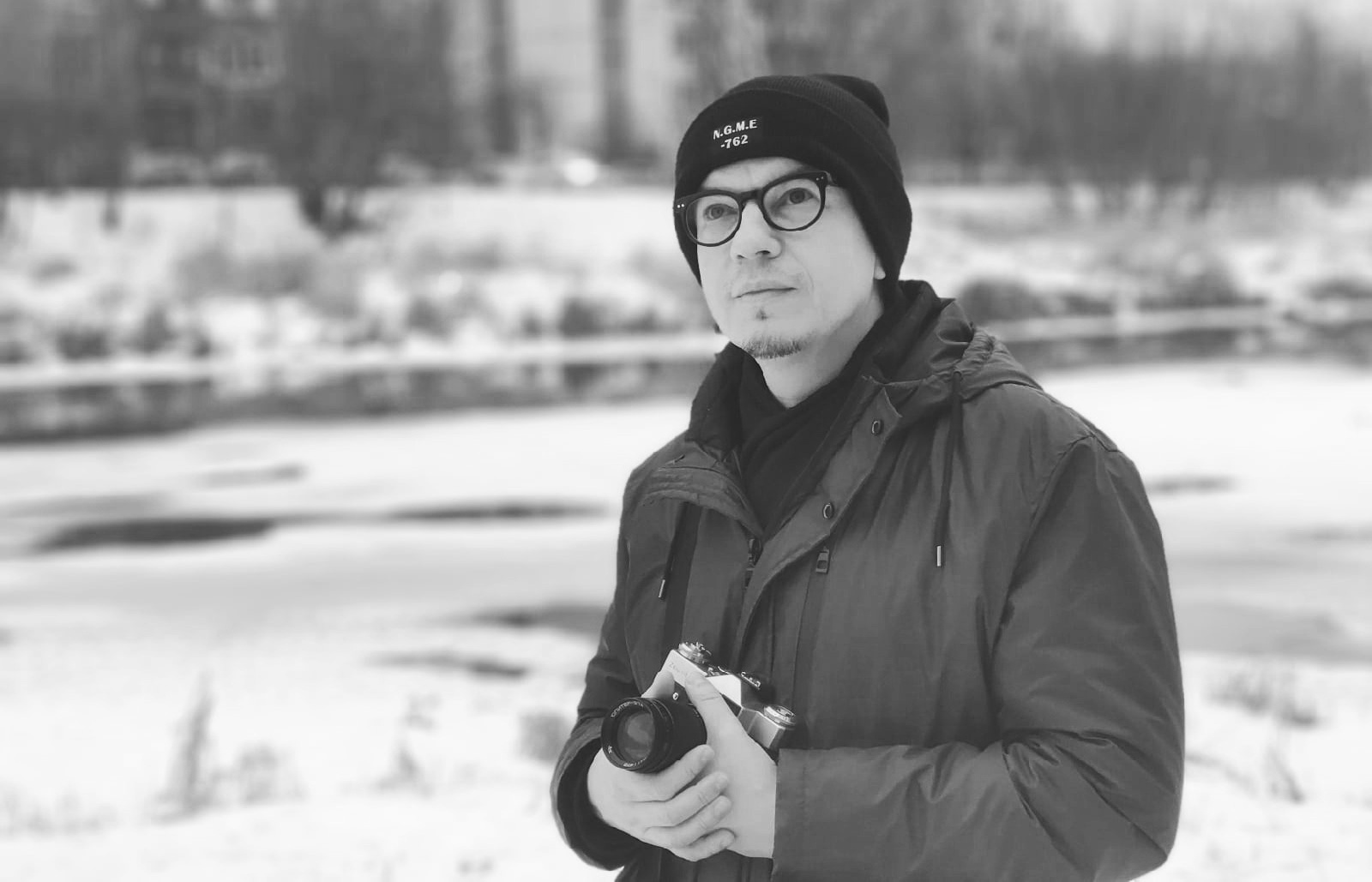 Контакты. Фотограф, дизайнер Малыш Виталий. Москва