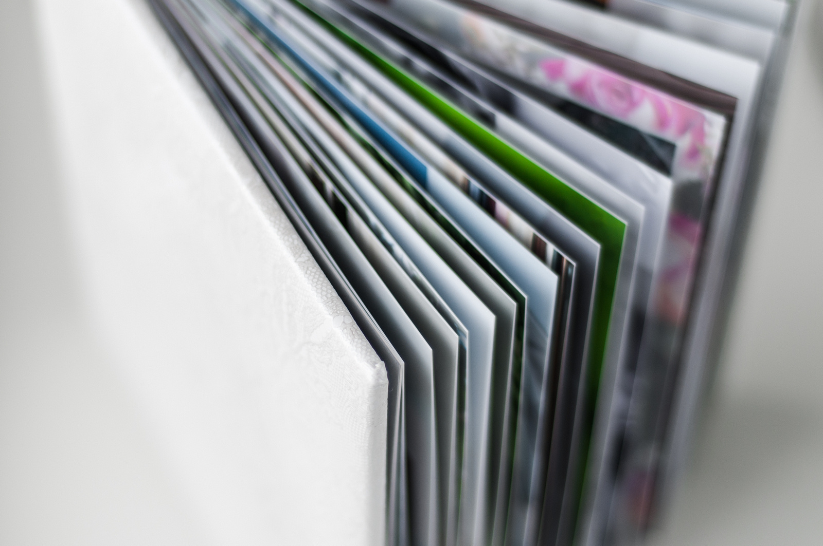 Услуги свадебного фотографа, свадебный фотограф в Минске Яна Новак,. Свадебный и семейный фотограф в Минске Яна Новак