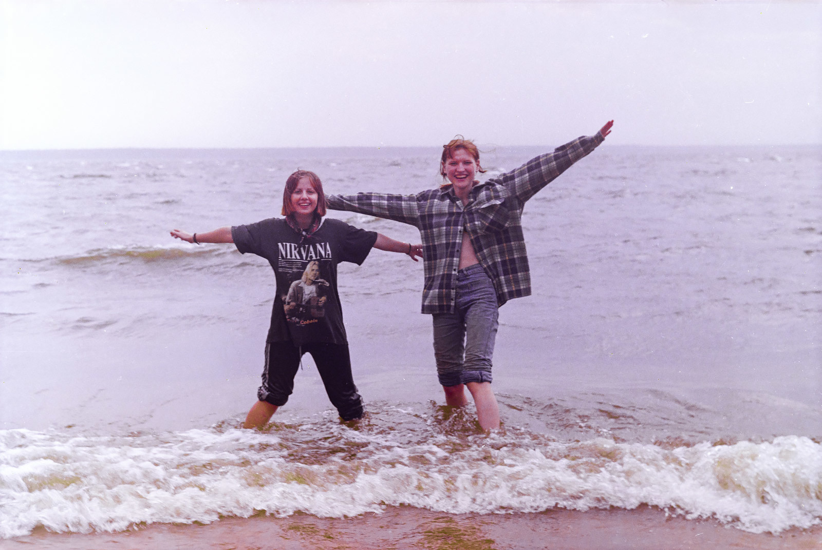 Фотокружок. Фотограф Евгений Стельмах в Молодечно и Минске