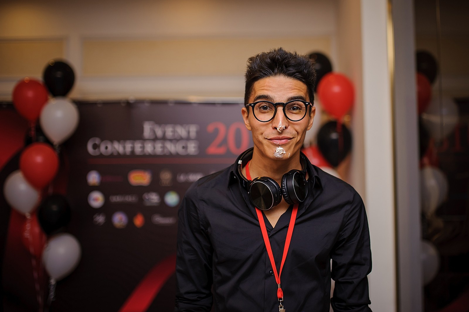 Стоимость работы фотографа. Свадебный и семейный фотограф