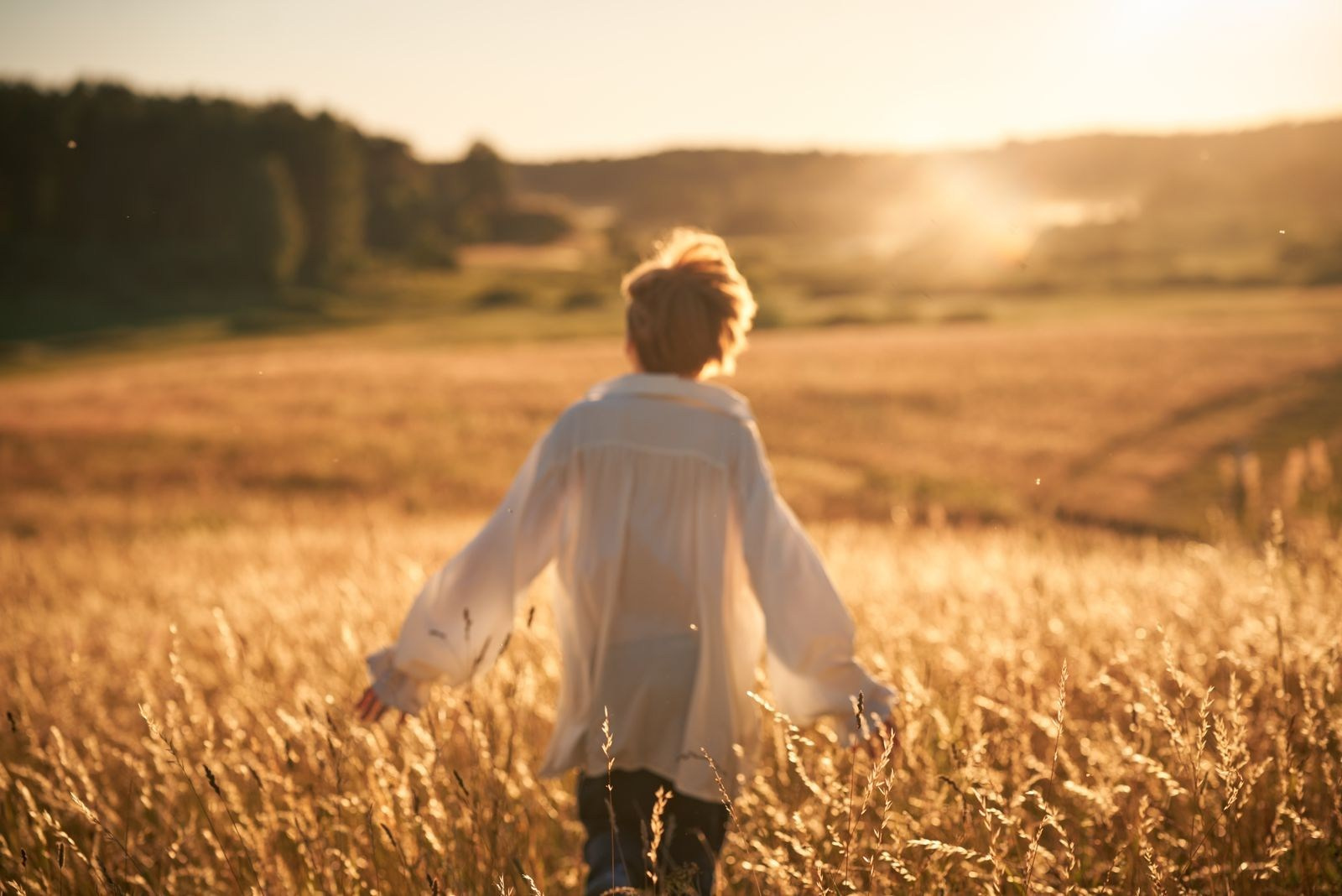Фототур. Весна в Пушкиногорье. Елена Шумилова