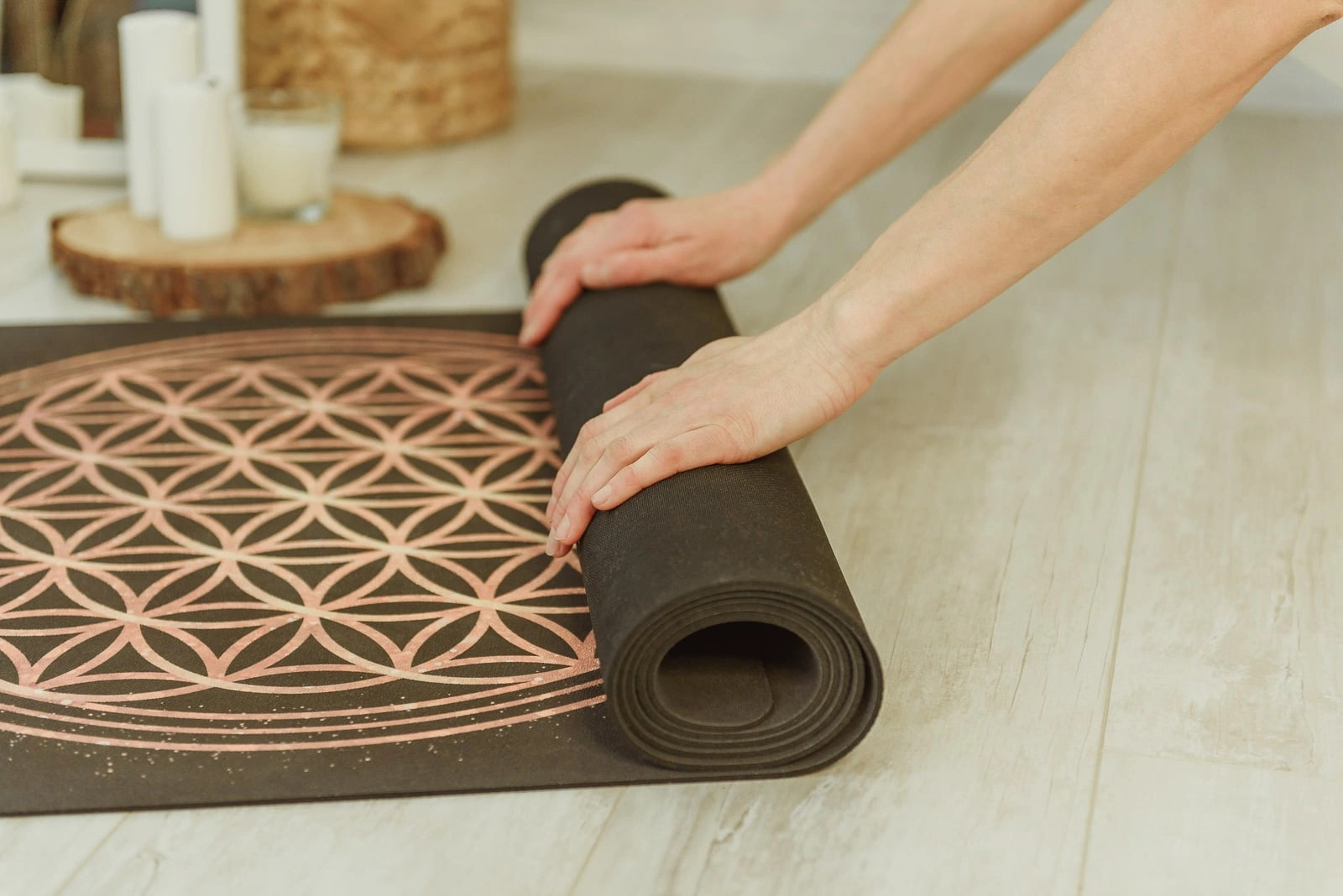 Стоимость и услуги. Семейный фотограф в Братске Маклакова Татьяна