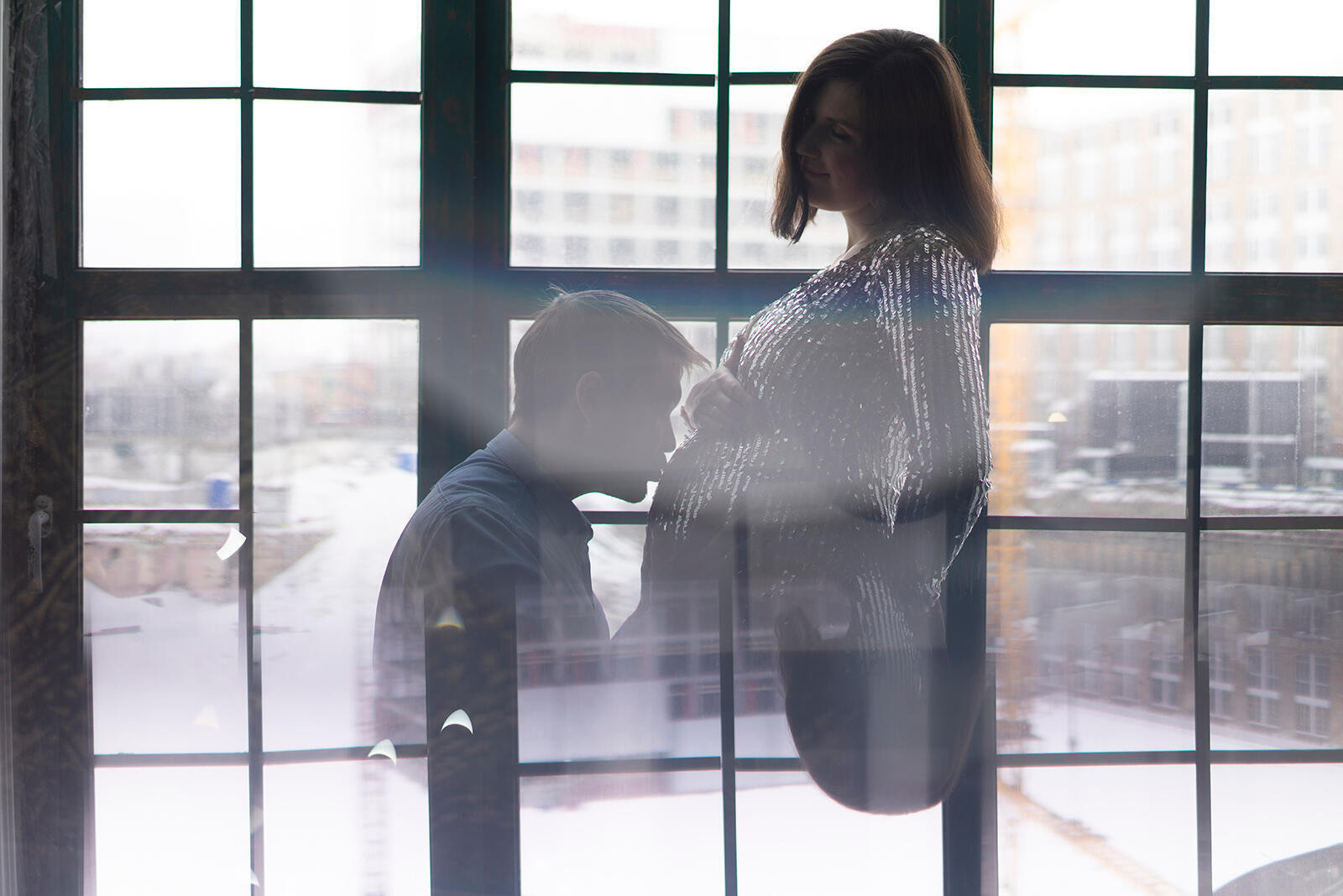 Ваш личный фотограф Марина Волкова