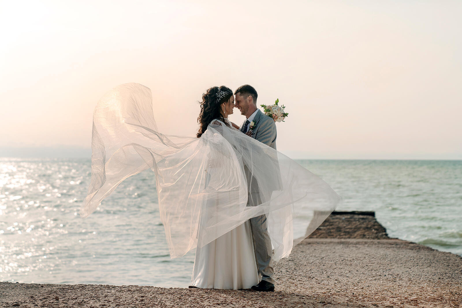 Ваш личный фотограф Марина Волкова