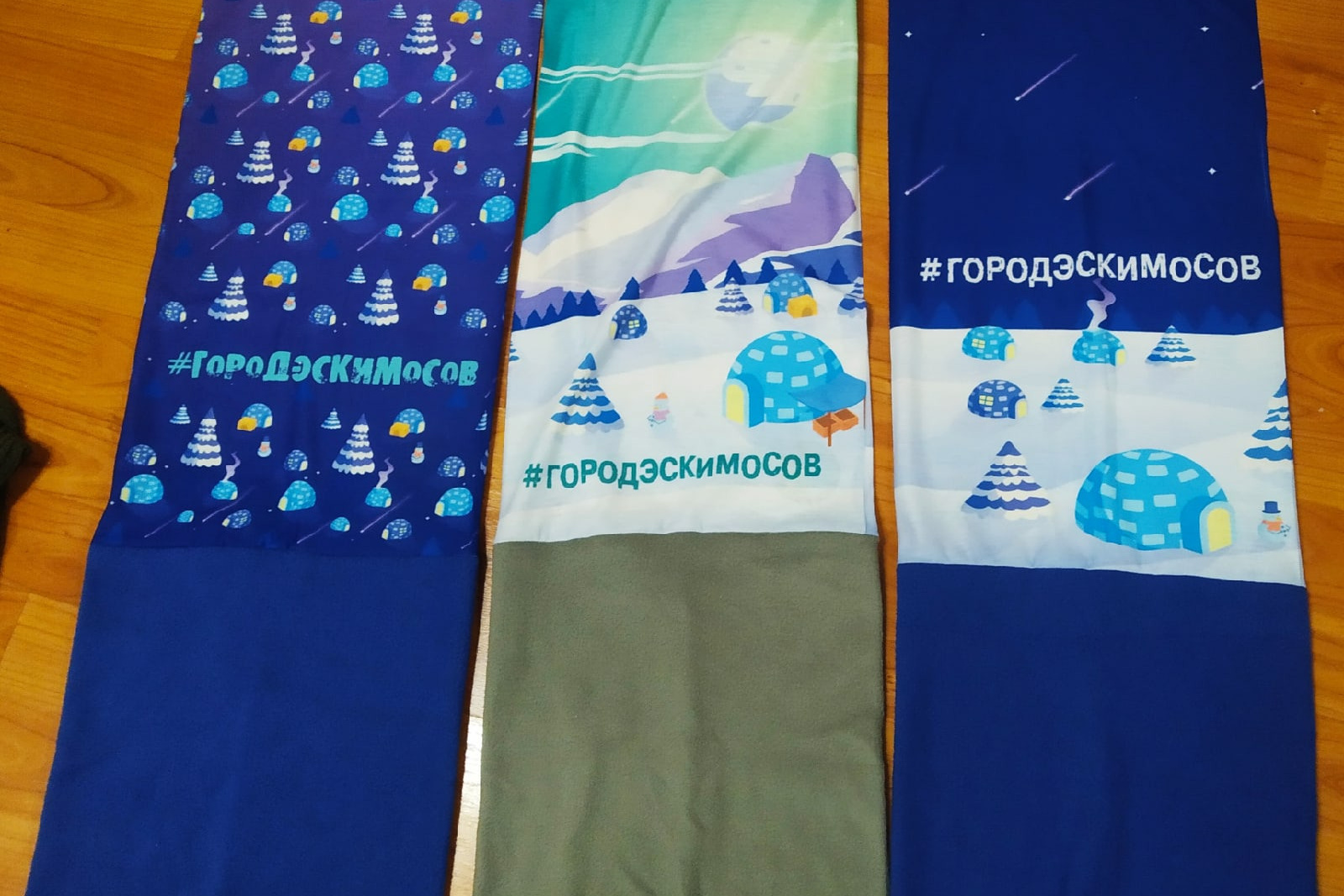 Мерч. Детские программы Школа безопасности Новосибирск