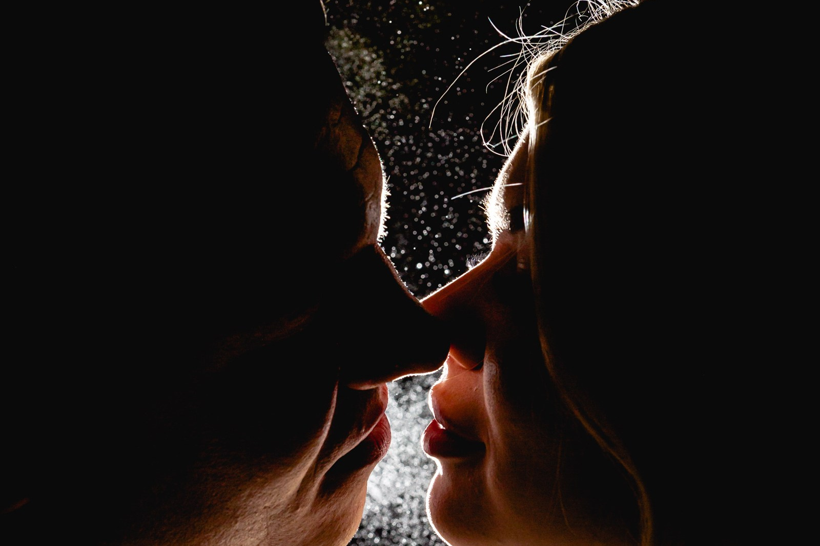 Стоимость. Свадебный Фотограф Видеограф Виталий Быстров