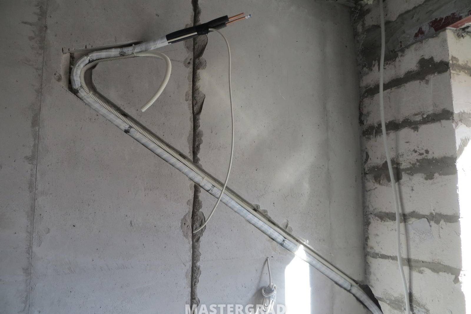 Установка, Ремонт, Заправка, Обслуживание Кондиционеров. Кондиционеры Владивосток!. Ремонт Пластиковых Окон, Рольставни ремонт, Регулировка, Владивосток, Артем