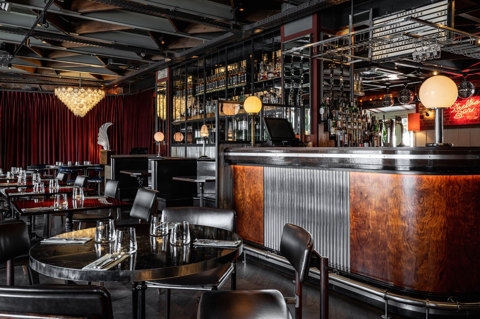 Подготовка фотосессии. Алиса Пиневич Фотограф Москва