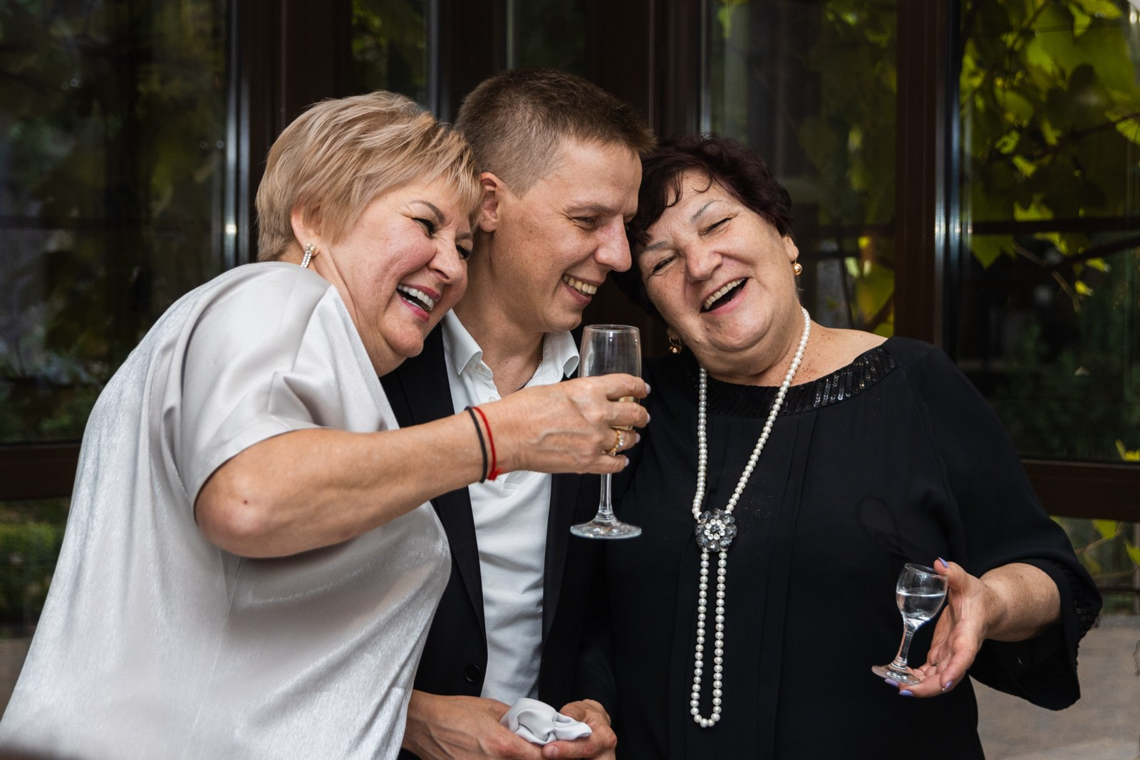 Услуги. Илья Зыбин — репортажный фотограф