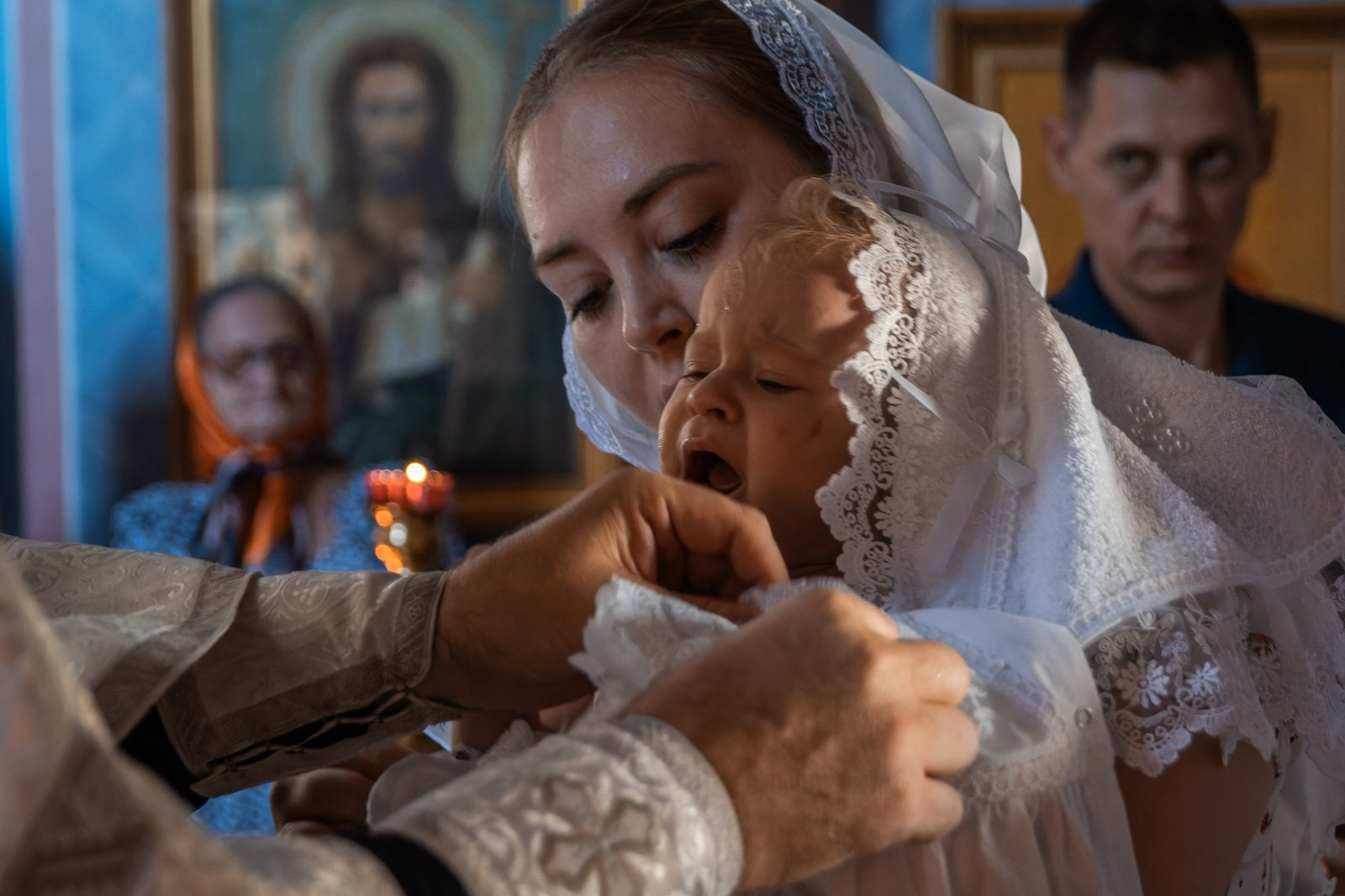 Услуги. Илья Зыбин — репортажный фотограф