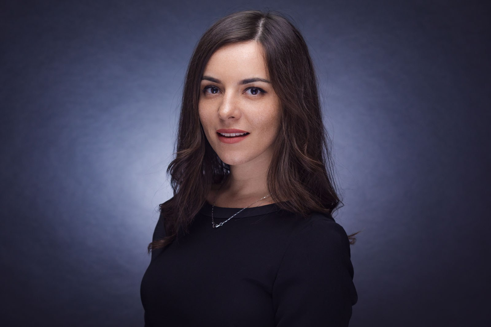 Фотограф и видеограф для бизнеса в Москве — фуд, рестораны, интерьер, контент | Sizov Studio