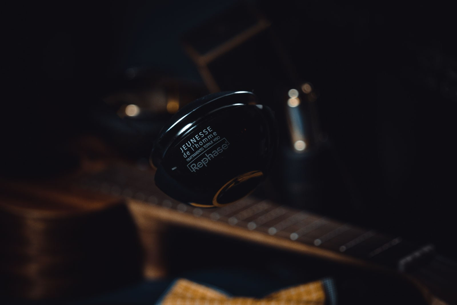 Фотограф и видеограф для бизнеса в Москве — фуд, рестораны, интерьер, контент | Sizov Studio