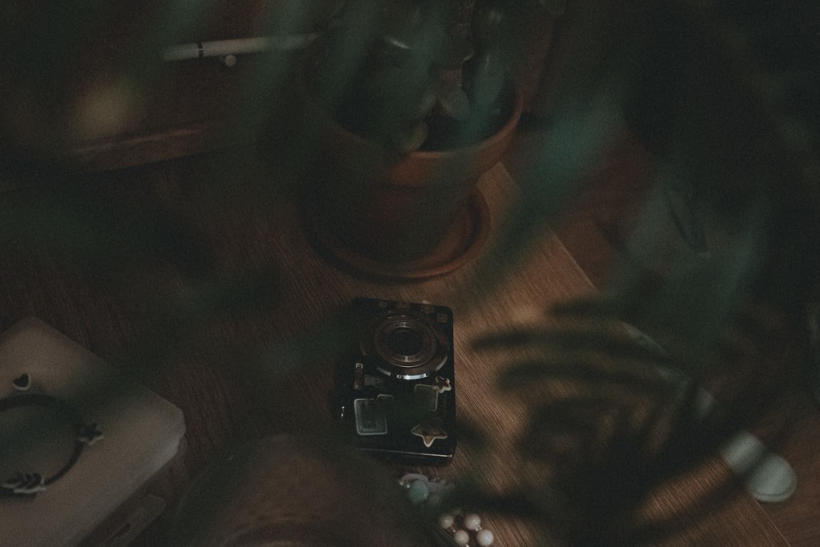 Как происходит отбор фото после фотосесии и сроки готовности. Портретный фотограф Тюмень Дарья Мустафина