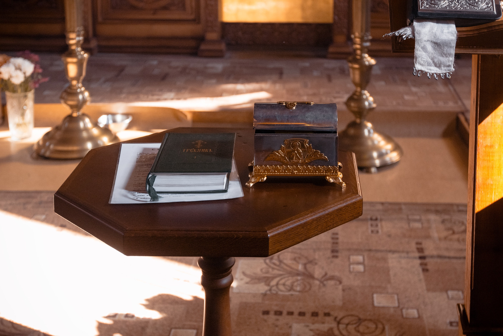 Стоимость других фотосессий. Фотограф Белгород