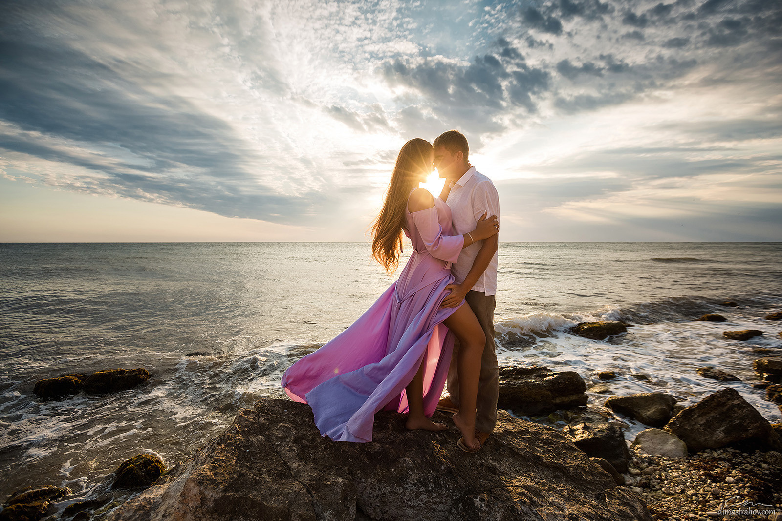 Love Story | Лавстори — свадебная прелюдия или просто оригинальные фот. Свадебный фотограф, фотосъемка в Крыму, Севастополе, Симферополе, Ялте