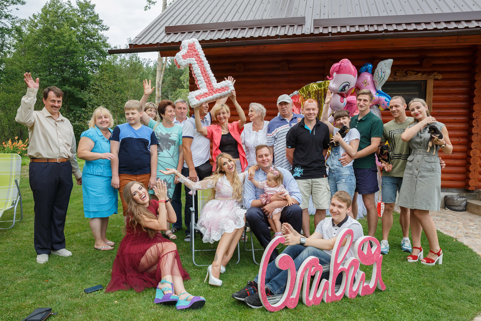 Стоимость пакетов фотоуслуг. Фотограф Евгений Стельмах в Молодечно и Минске