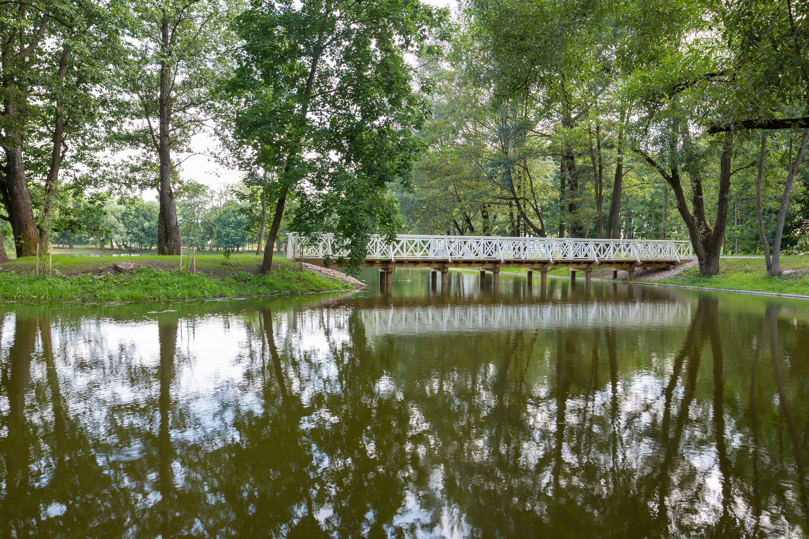 Покатушка фотоклуба. Фотограф Евгений Стельмах в Молодечно и Минске