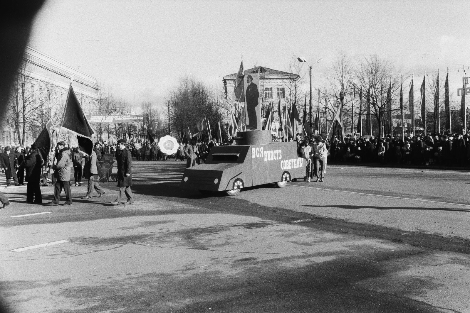 Музейные фотографии Молодечно. Фотограф Евгений Стельмах в Молодечно и Минске