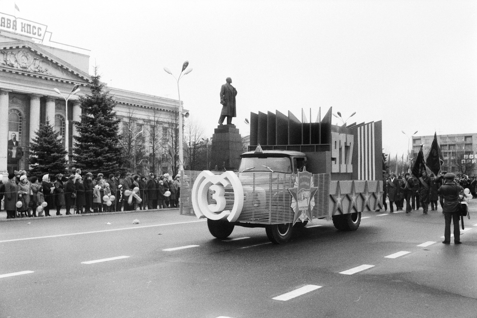 Музейные фотографии Молодечно. Фотограф Евгений Стельмах в Молодечно и Минске