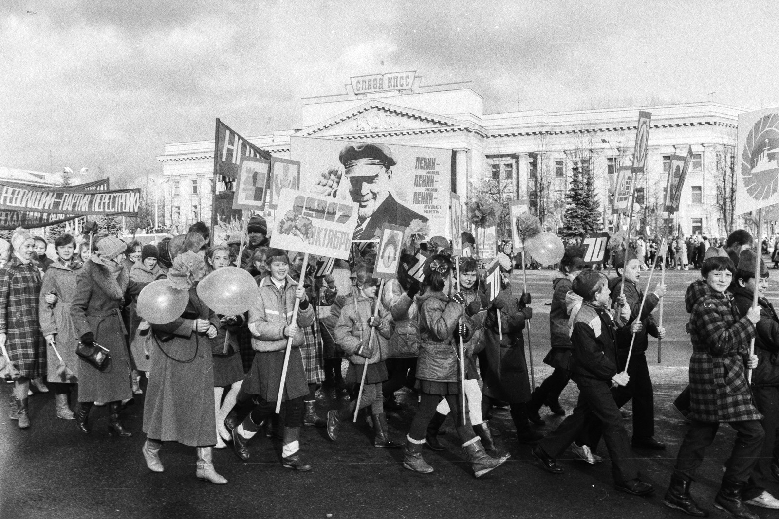 Музейные фотографии Молодечно. Фотограф Евгений Стельмах в Молодечно и Минске